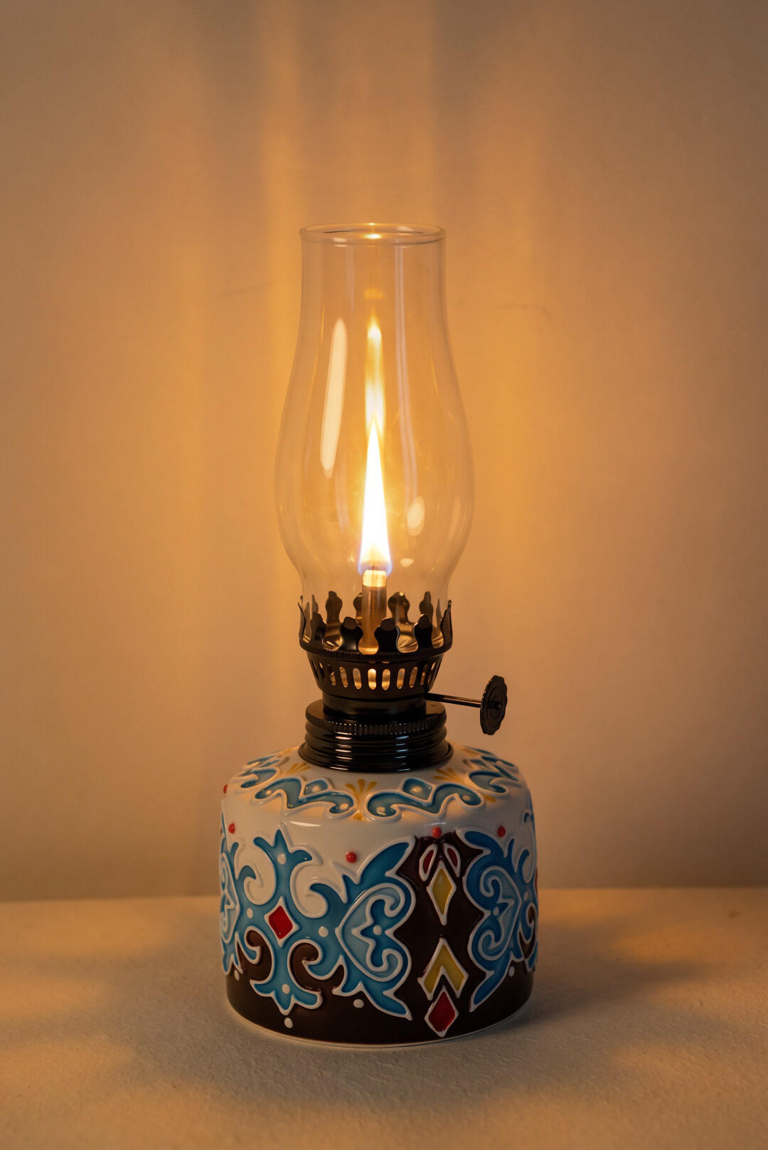 ZHUA Handmade Ceramics