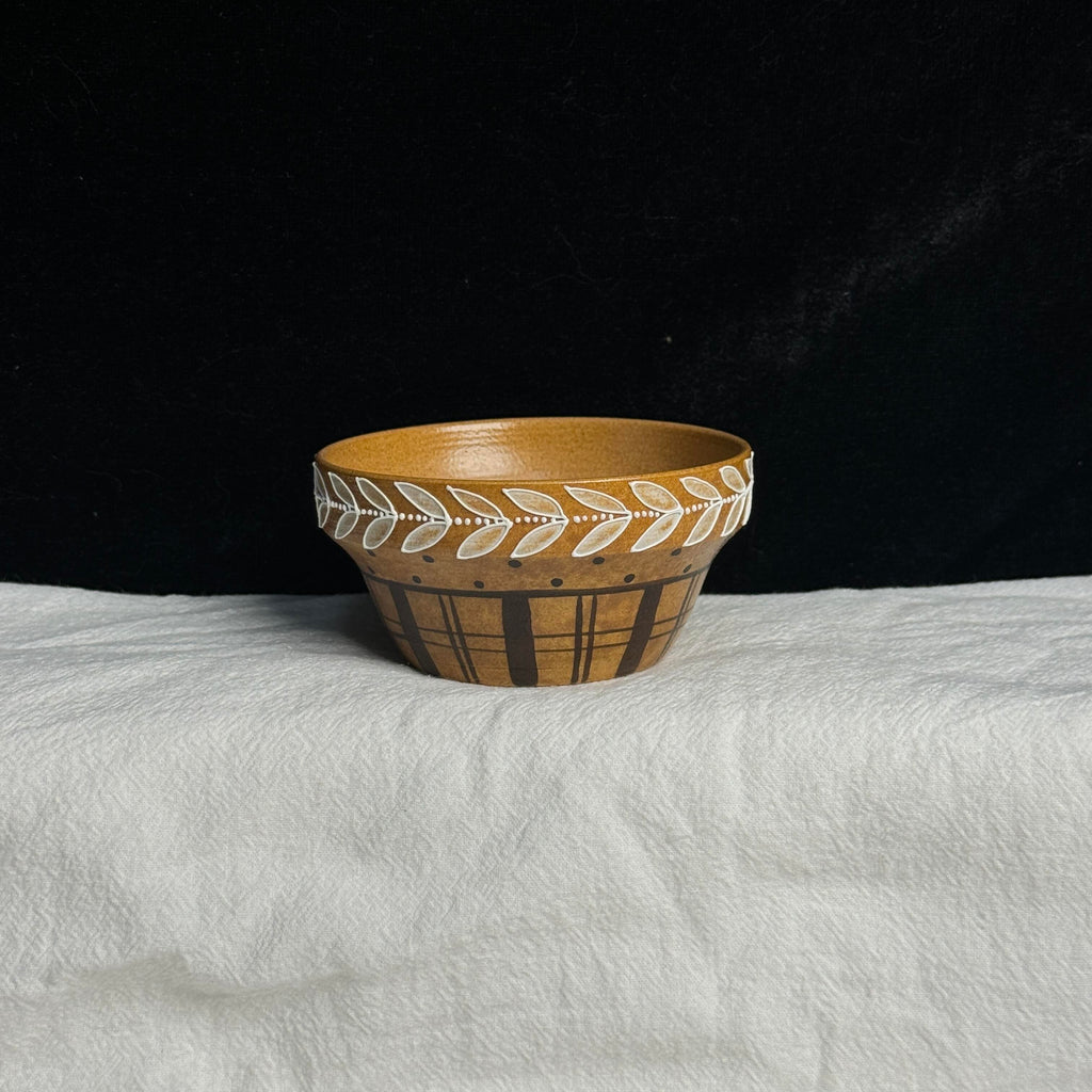 XILAN Handmade