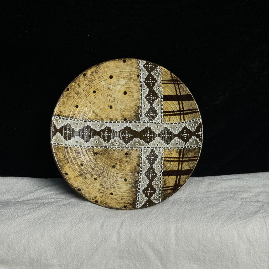 XILAN Handmade