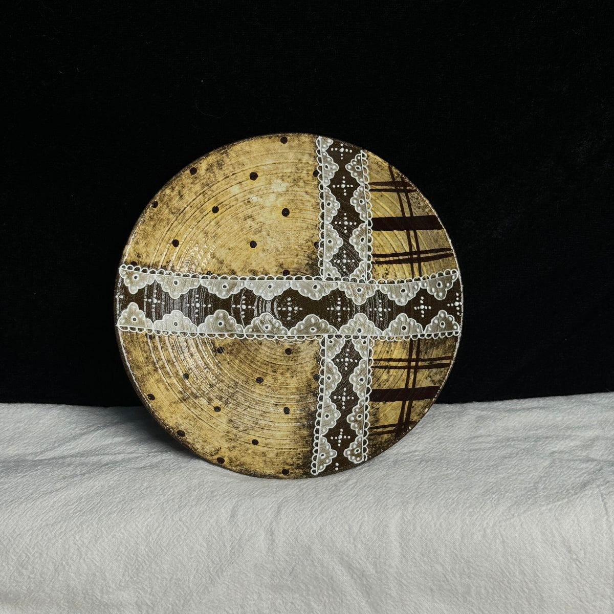 XILAN Handmade
