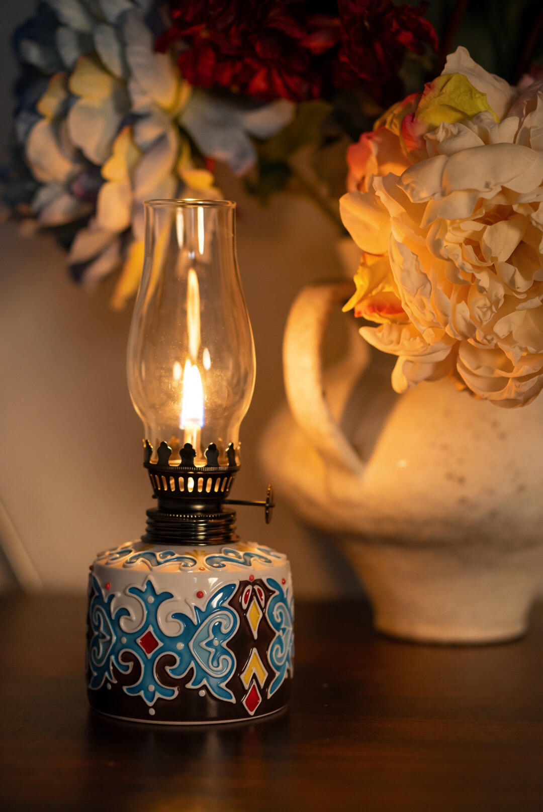 ZHUA Handmade Ceramics