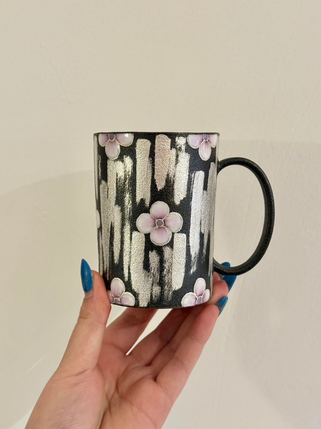 QingChuan Handmade