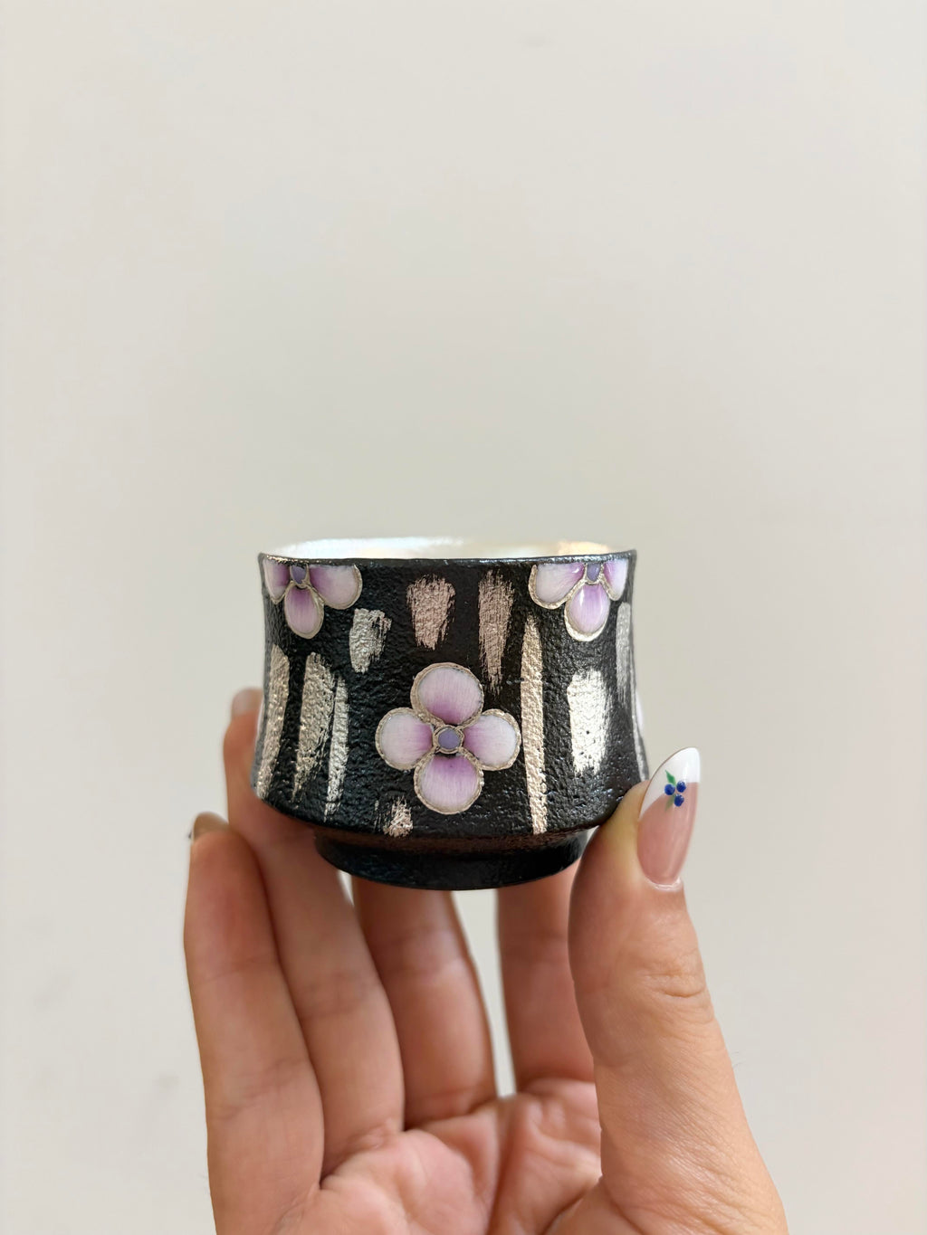 QingChuan Handmade