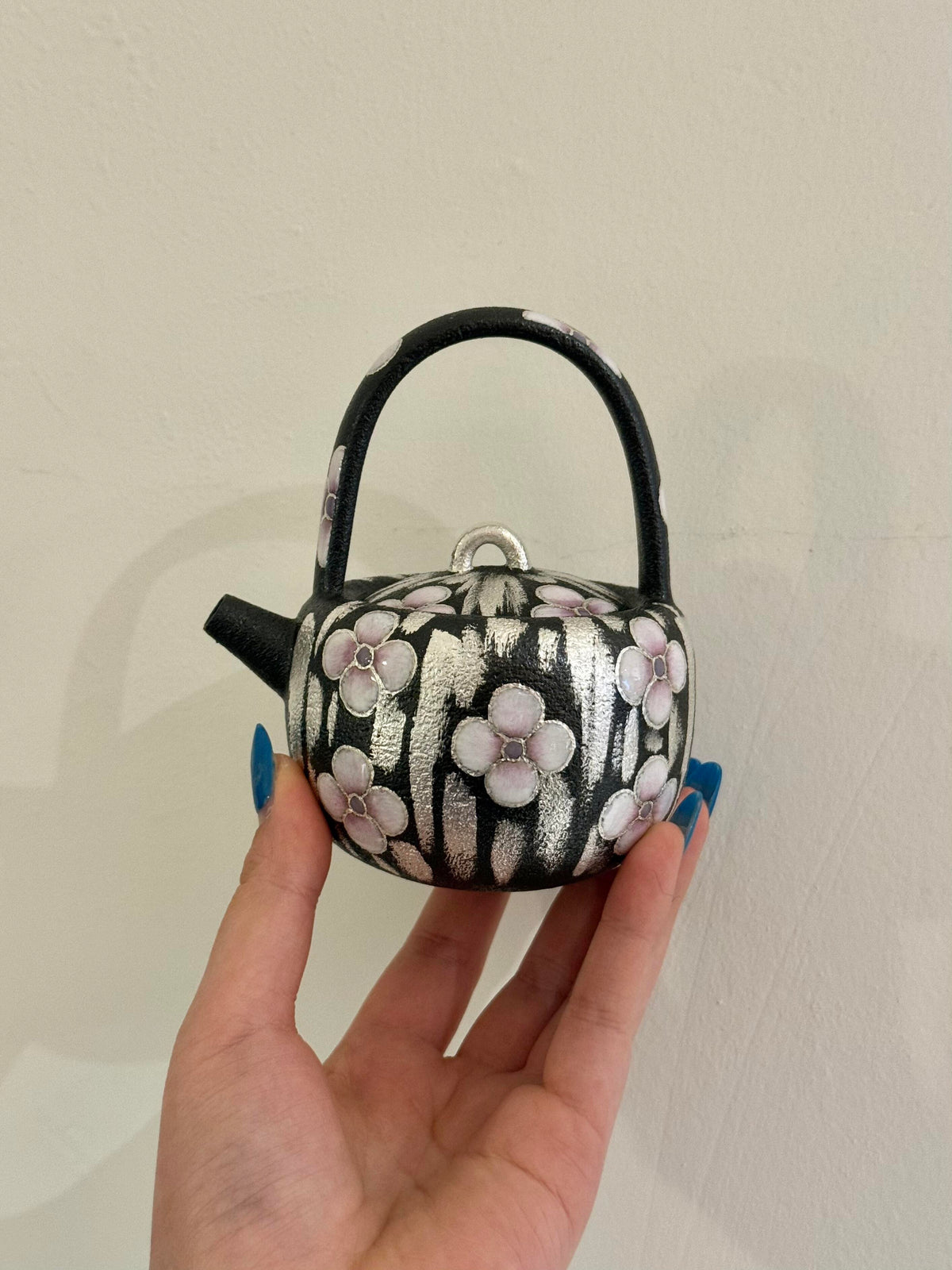 QingChuan Handmade