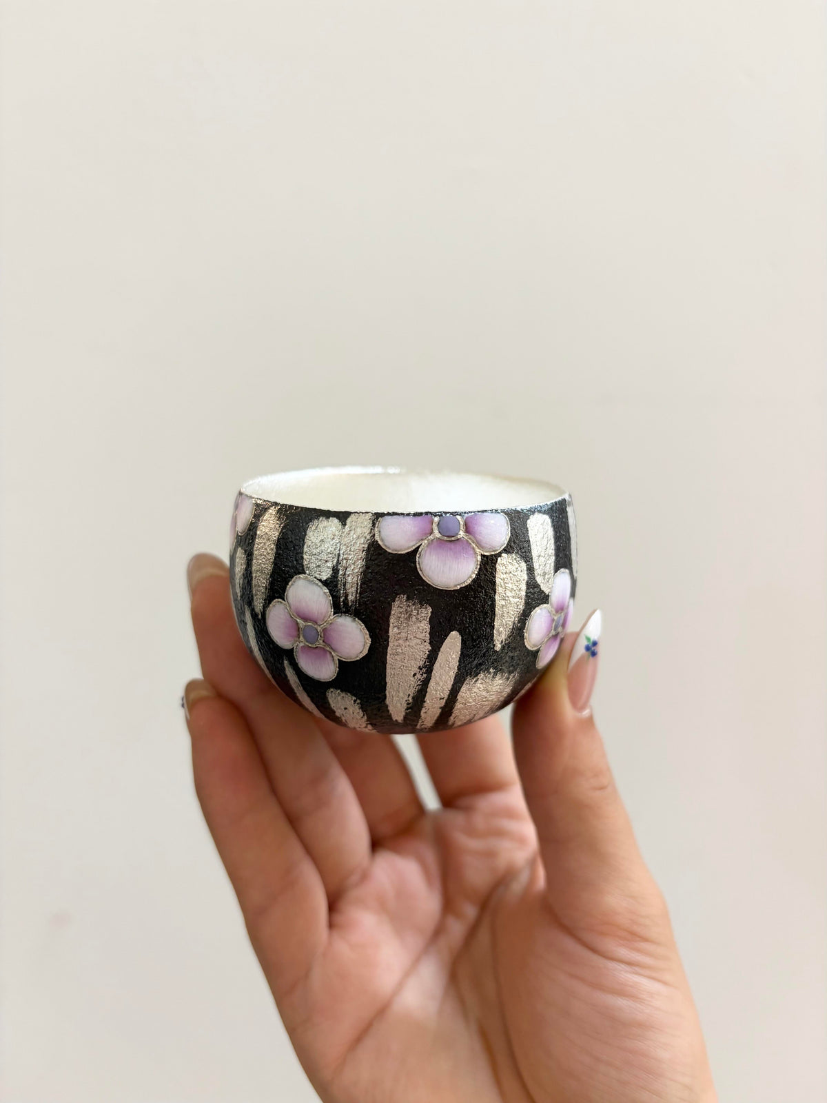 QingChuan Handmade