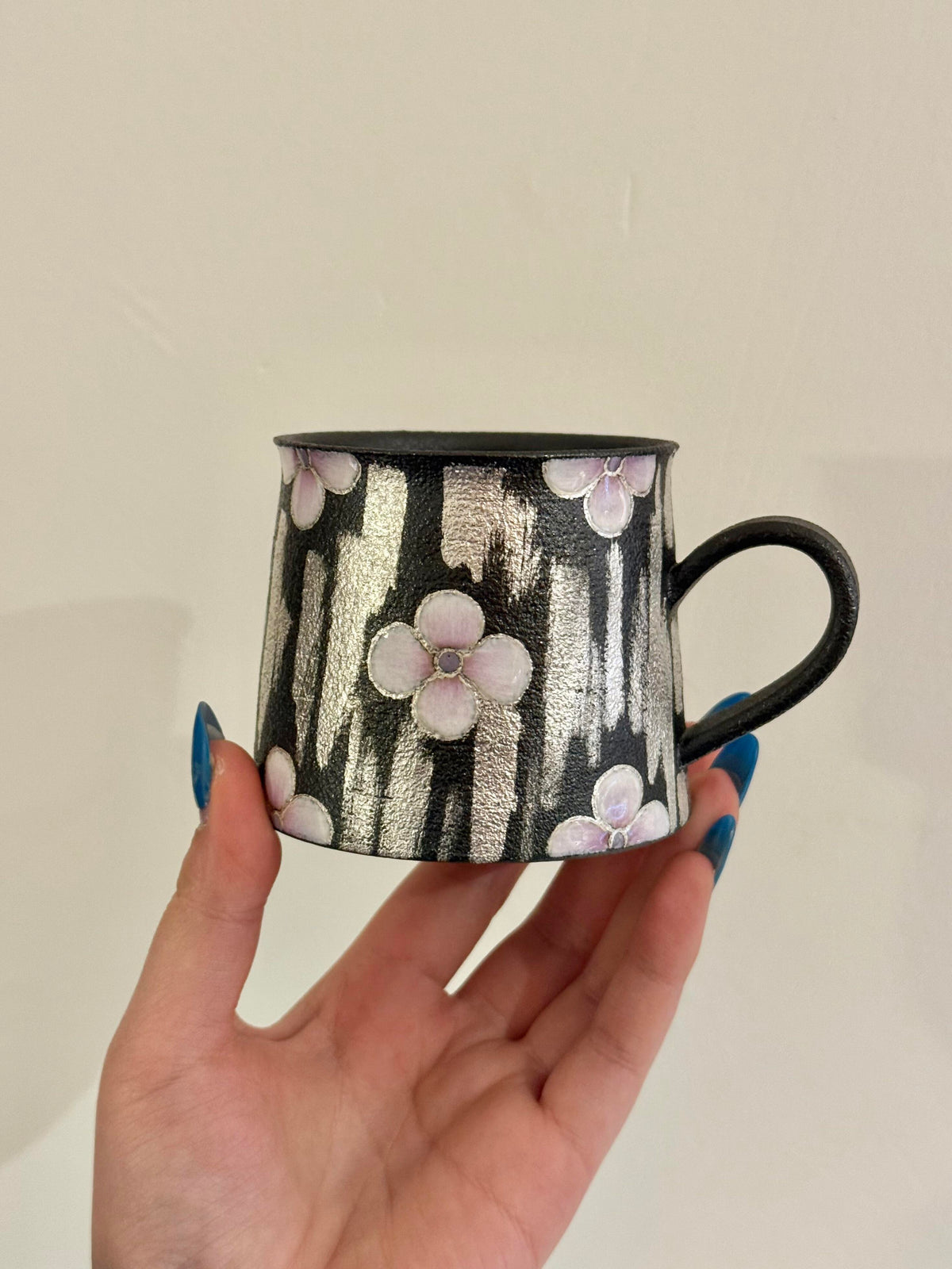 QingChuan Handmade