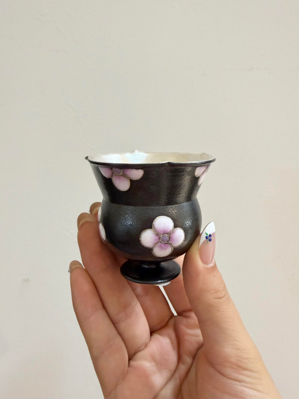 QingChuan Handmade