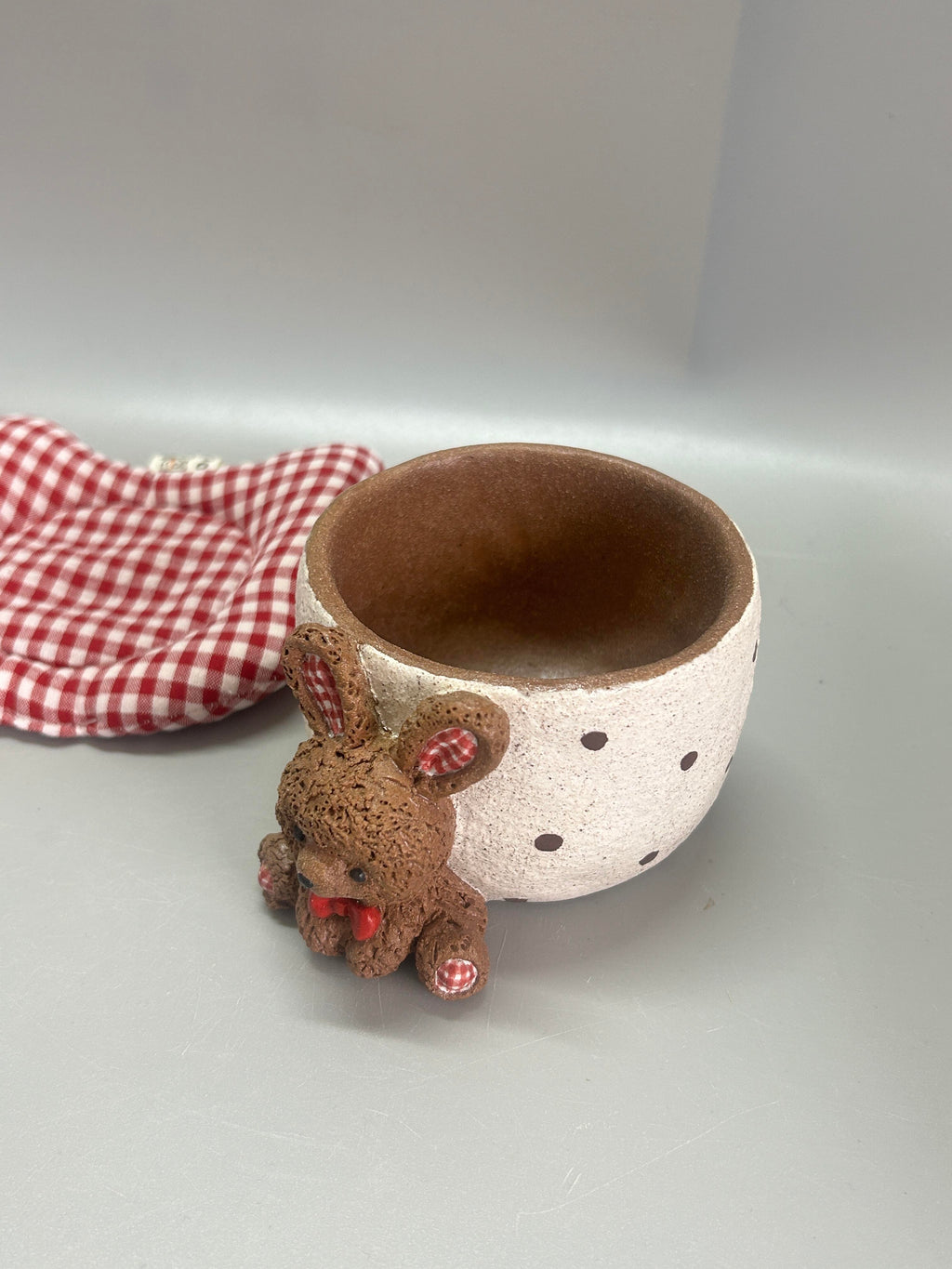 Black Cat Handmade