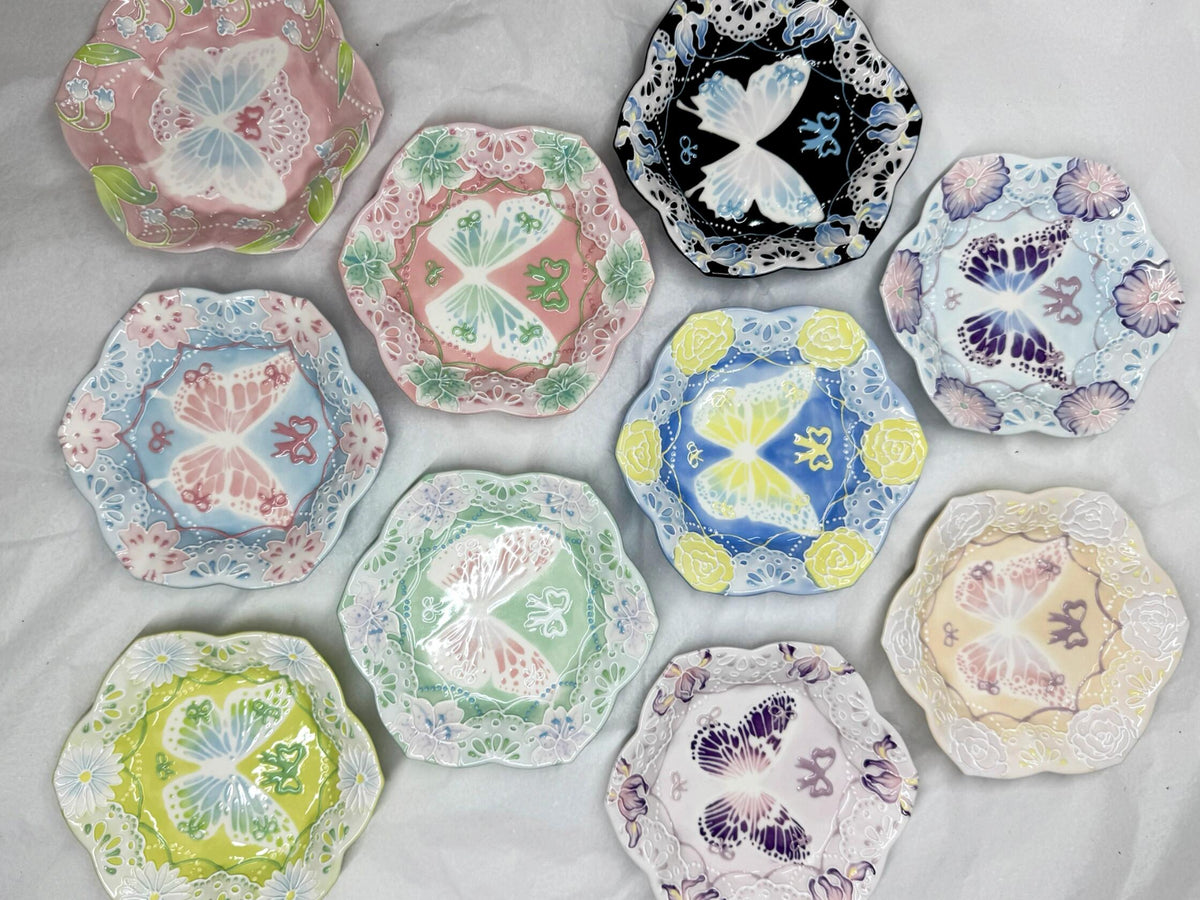 Kim Handmade