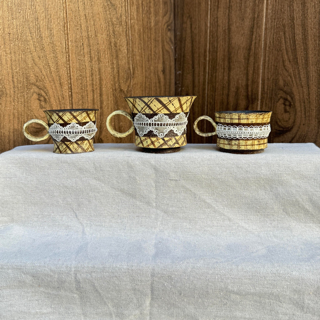 XILAN Handmade