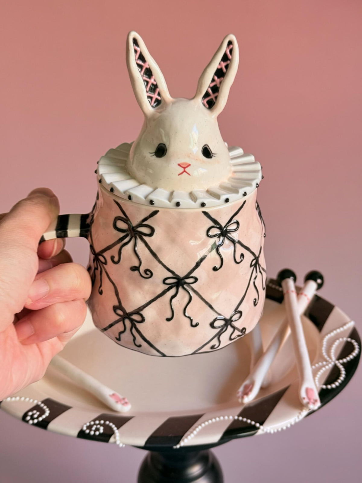 Sissy Handmade