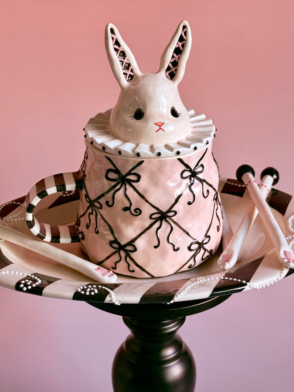Sissy Handmade