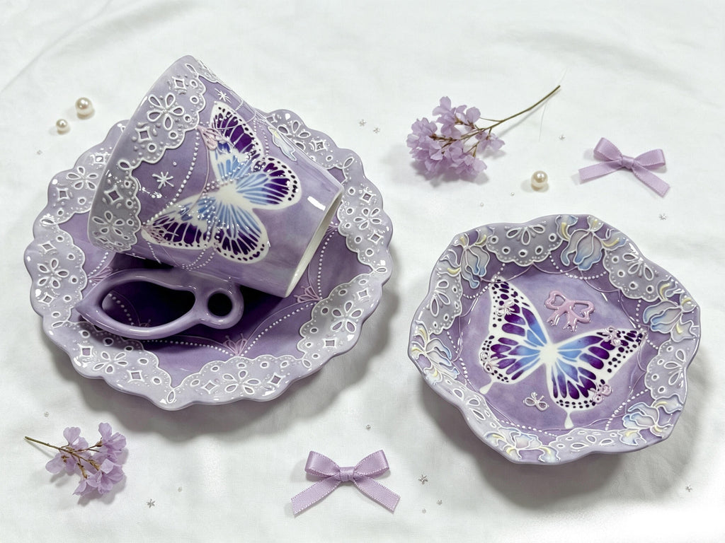 Kim Handmade