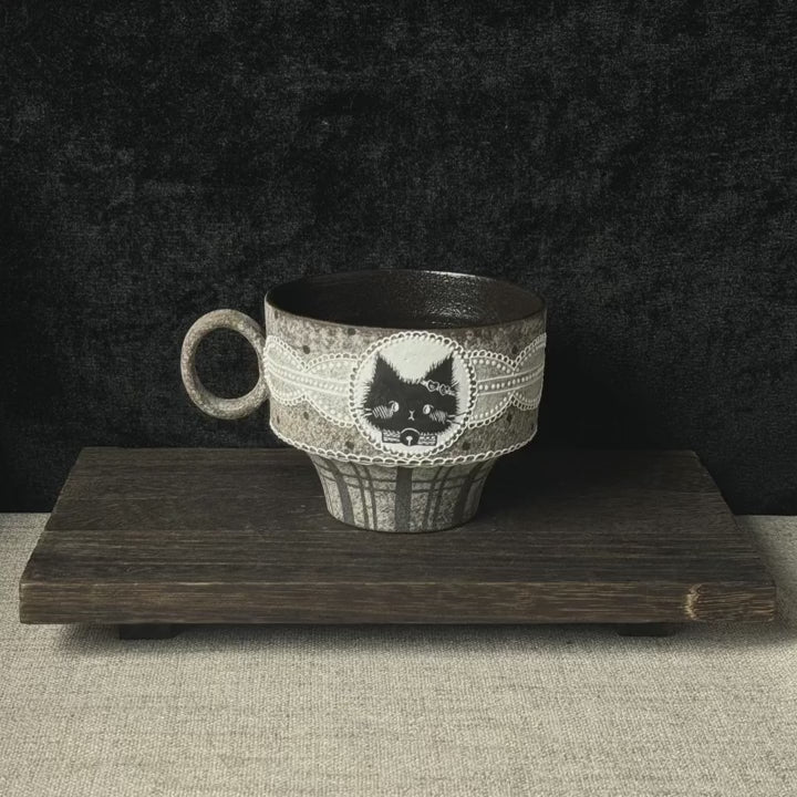XILAN Handmade