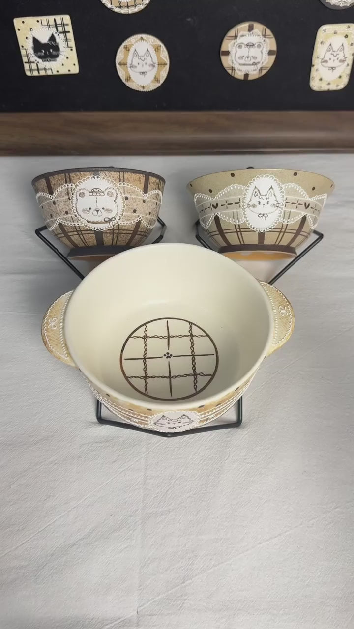 XILAN Handmade