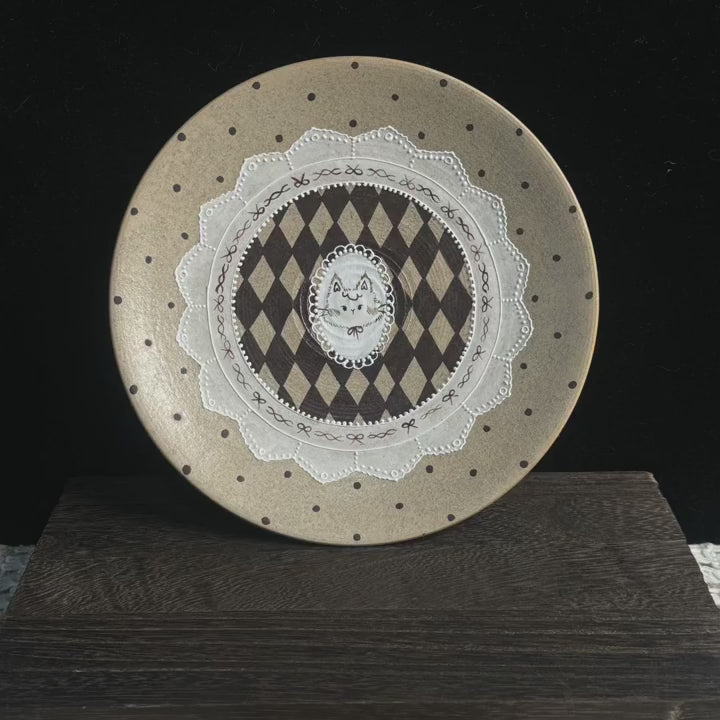 XILAN Handmade