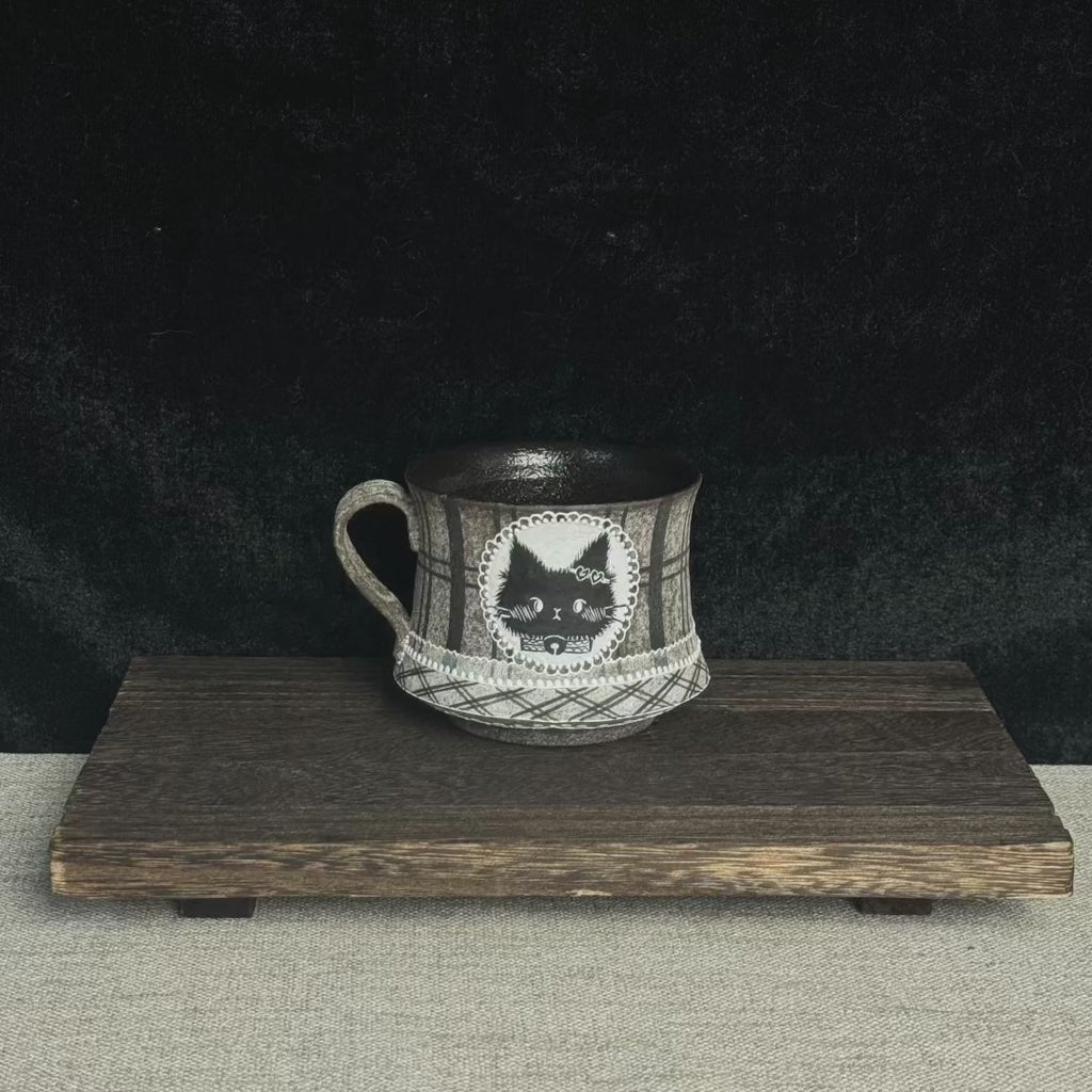 XILAN Handmade