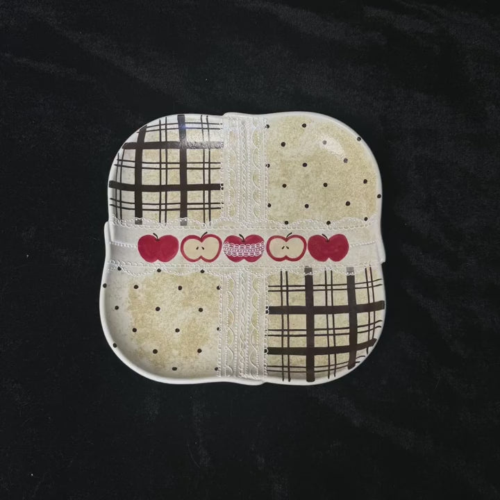 XILAN Handmade