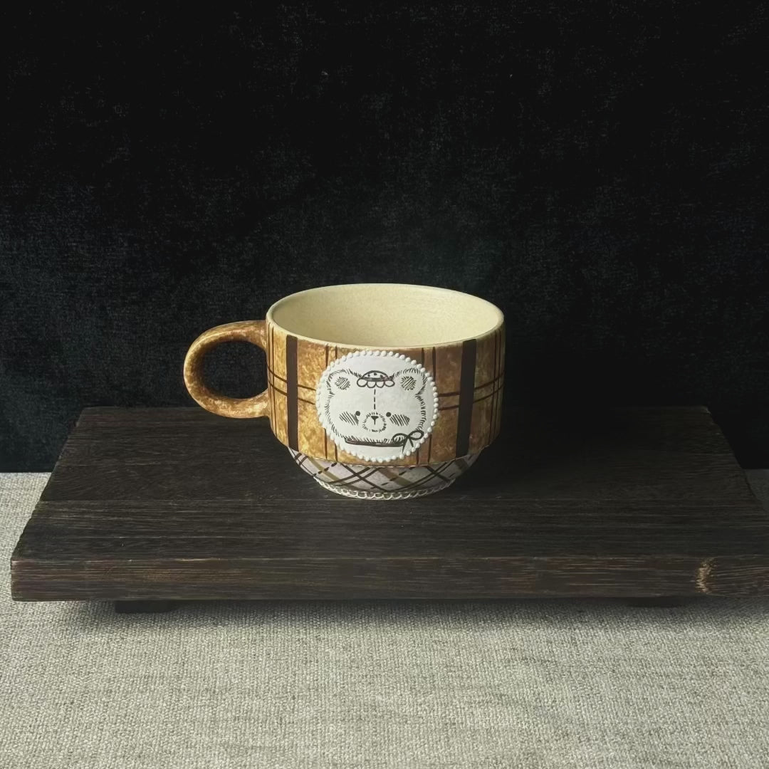 XILAN Handmade